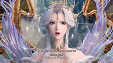 Tales of Demons and Gods S9 Episode 41-45