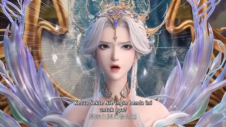 Tales of Demons and Gods S9 Episode 41-45