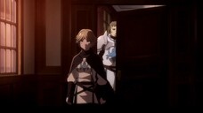 ovlord movie 3