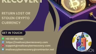 BEST USDT AND ETHEREUM RECOVERY EXPERT/MALICE CYBER RECOVERY