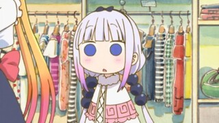 Cutest Dragon Ever AMV!