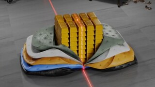 今天的不开心就到处为止吧ᴖ◡ᴖ