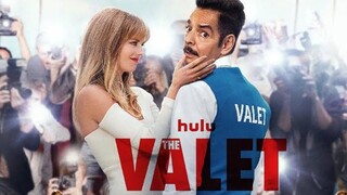 The Valet (2022)