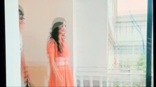 P4 รอยยิ้ม