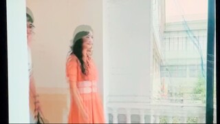 P4 รอยยิ้ม