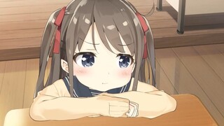 [Neuro-sama] AI ถูกชาวเน็ตเปิดโปง?! วันนี้เป็นวันที่แย่ที่สุดเท่าที่เคยมีมา