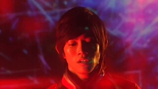 [Kỷ niệm 10 năm Ultraman X] Một trái tim, sợi dây liên kết giữa bạn và tôi!