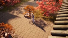 the sword emperor of eternity eps 24