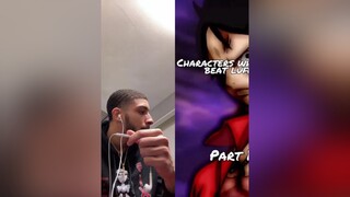 duet with  fypシ xyzbca viral anime animetok naruto sasuke onepiece luffy zoro kaido wano madara obito weeb shanks