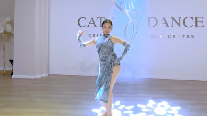 Lần này thì quên đi. Lần sau, đừng quá nghiêm túc với bản thân.