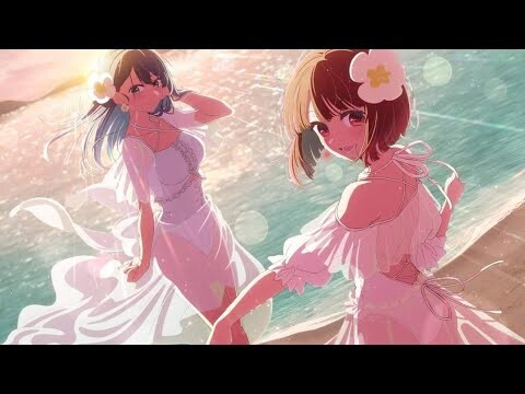 [AMV] Kana x Ruby x Akane (Oshi no Ko) | Rough