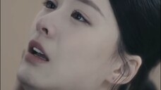 Eps 31 The Love of Fool - subtitles indonesia full HD | Drama China