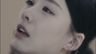 Eps 31 The Love of Fool - subtitles indonesia full HD | Drama China