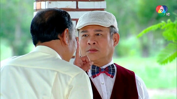 กุหลาบร้ายของนายตะวัน ตอนที่5 ต่อ