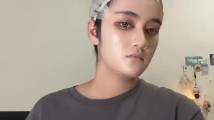 คอสเมดูซ่สกัลลล