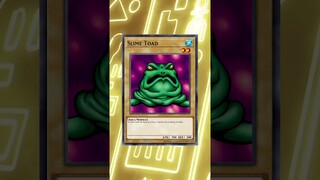 These Monsters All Got MISTRANSLATED In The TCG! Yu-Gi-Oh! #shorts (Part 1)