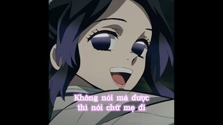 Gọi mẹ sao cho đúng cách:) #edit #kny #demonslayer #anime #comedy #capcut #xh #risuly #shorts