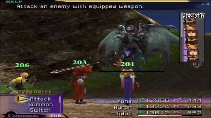 DARK VALEFLOR - Dark Aeon