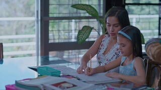 “Ang tanda-tanda na niyan!” - Cristy #shorts | Asawa Ng Asawa Ko
