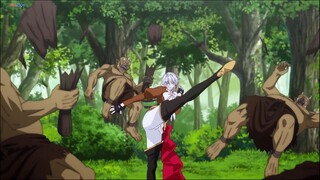 May I Ask for One Final Thing? episode 11 English Sub | REACTION