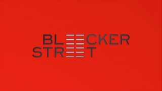 Universal Pictures/Bleecker Street/Shivhans Pictures/Radar Pictures (2018)