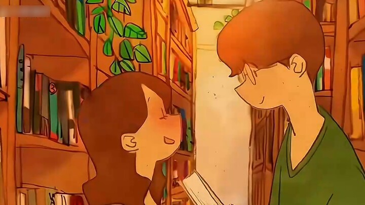 Tôi trả giá cho trái tim mình một cách hào phóng. Tôi muốn cuộc sống của mình ấm áp, chân thành và c