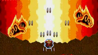 Longplay of Undead Line (Fan translation)