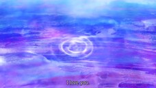 Brother's Conflict Episode 5 (English Subtitle)