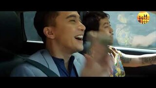 Phin hài hước lãng mạn Việt Nam. Phim chiếu rạp 2020