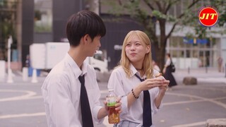 [Vietsub] My Dress-up Darling Live-action (2024) EP02 Full HD 1080p [JIT Subteam]