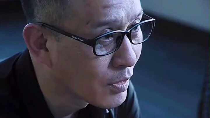 Trân quý mạng sống, tránh xa Đông Thúc.