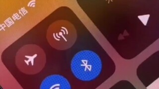 这是充了个核反应堆？