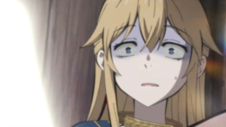 Terlalu Besar Mana Muat 😰💀