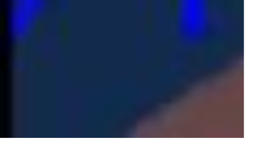 jjjjkkk