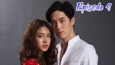 Hua Jai Sila - Episode 4 [2024] [Chinese]