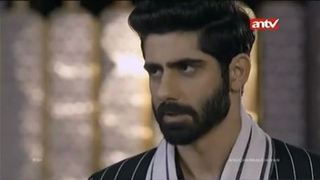 Ishq main marjawan episode 4