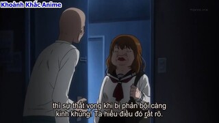 QUEN GÁI QUA MẠNG VÀ CÁI KẾT ĐÍT NỞ HOA | ANIME BỰA | REVIEW ANIME | ANIME MOMENT