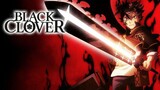 black clover fight scene [AMV] Part 1