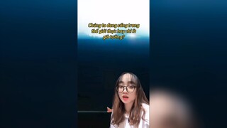 Nếu bạn không muốn mất não thì đừng xem những bộ phim này - phần 1