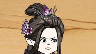Episode 33, Ye Chen meninggal, iblis Qin Luo?