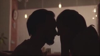 KẾT HÔN làm gì khi đang ĐỘC THÂN vui vẻ- - Nhện học yêu#1.1