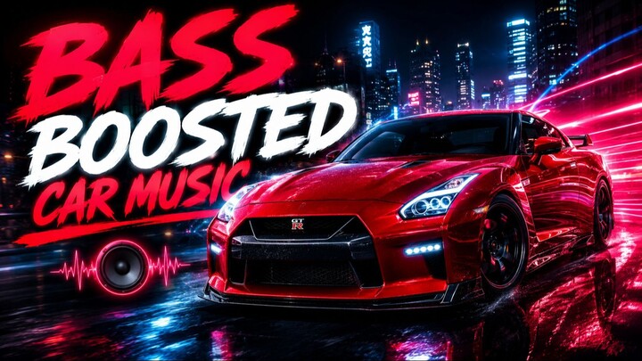 THIS BASS HITS DIFFERENT 🔥🔊