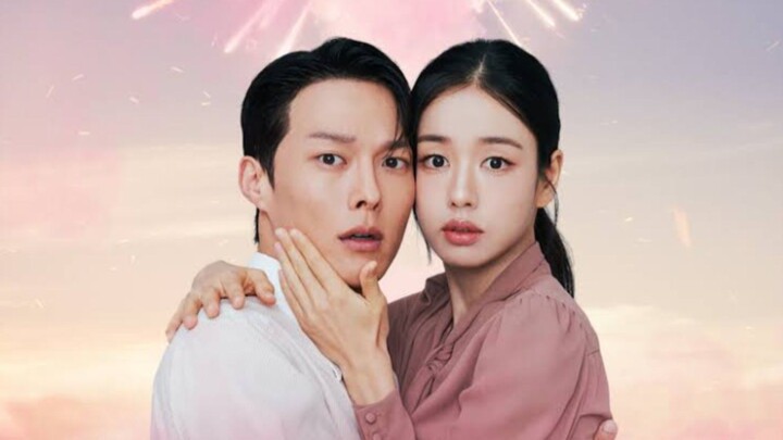 dynamite kiss episode 3 sub indo.