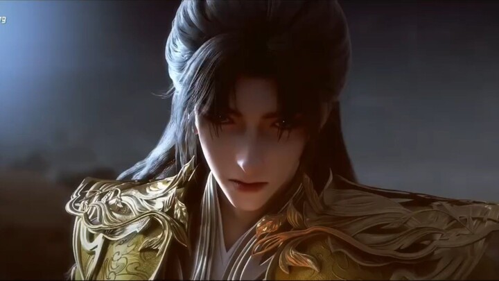 Tomb of Fallen Gods S3 Ep 42 Hd Sub Indo