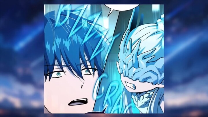 (25) Return of the frozen player tagalog recap