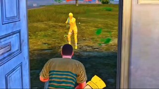 ✅ Best Tips & Tricks ❌#pubg