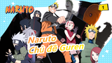 [Naruto / Boruto] Nhạc phim nguyên tác, Chủ đề Guren (cover ghi ta) / Tuvi_1