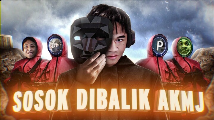 COUNTER STRIKE ZOMBIE VERSION EXE _ ATMIN FACE REVEAL LOH YA