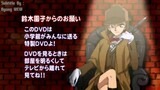 Detective Conan OVA 8 Sub Indo