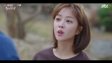 Destined With You - eps 03 sub indo